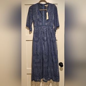 Never Worn "By Together" Dress